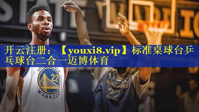 标准桌球台乒乓球台二合一迈博体育
