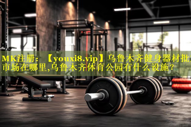 乌鲁木齐健身器材批发市场在哪里,乌鲁木齐体育公园有什么设施？