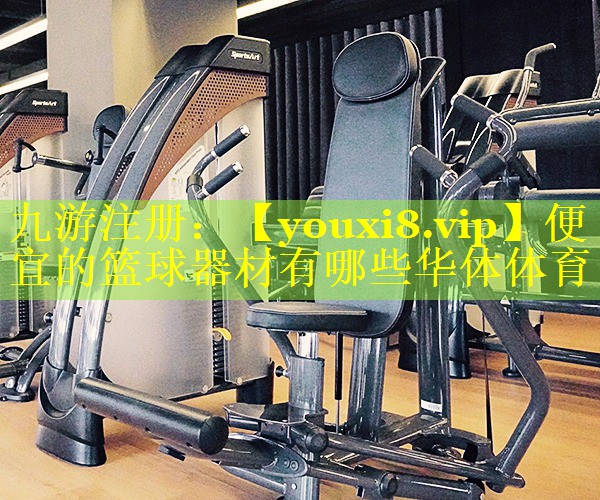 便宜的篮球器材有哪些华体体育