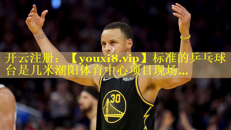 标准的乒乓球台是几米潮阳体育中心项目现场…