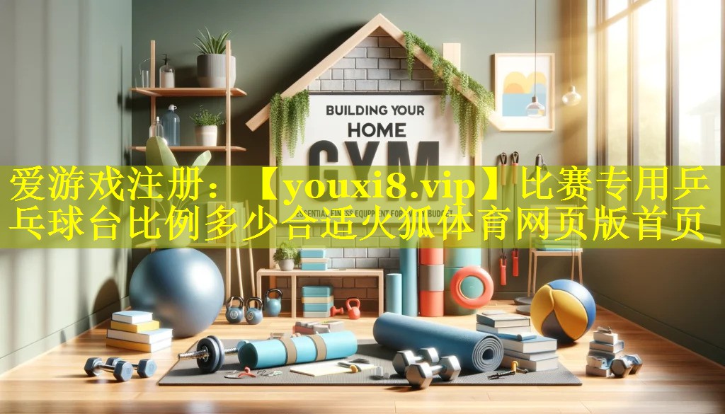 比赛专用乒乓球台比例多少合适火狐体育网页版首页