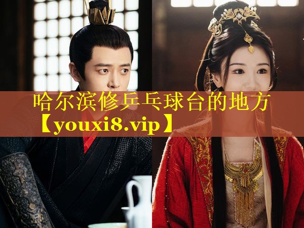 哈尔滨修乒乓球台的地方 哈尔滨修乒乓球台的地方