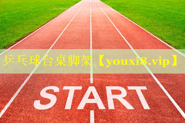 乒乓球台桌脚架 乒乓球台桌脚架