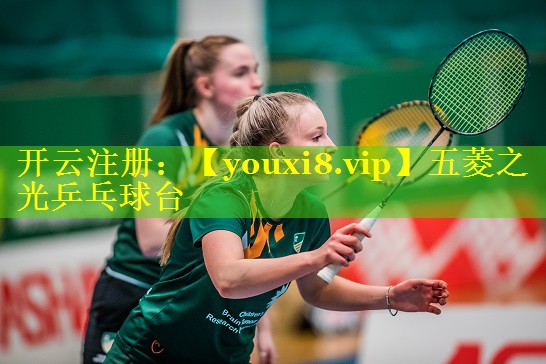 五菱之光乒乓球台 五菱之光乒乓球台