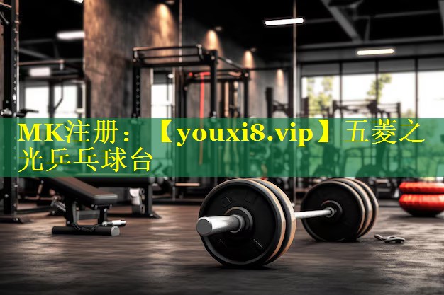 五菱之光乒乓球台 五菱之光乒乓球台