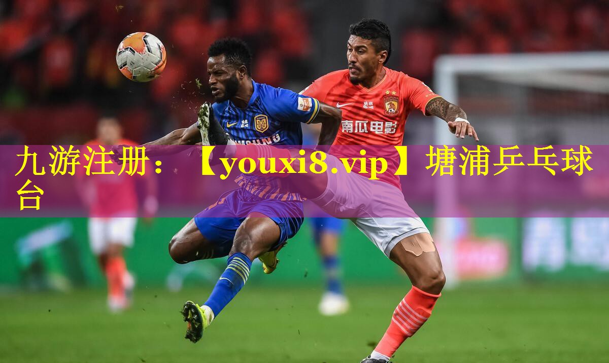 塘浦乒乓球台 塘浦乒乓球台