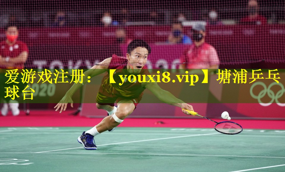 塘浦乒乓球台 塘浦乒乓球台