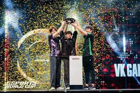 BSport体育官网 游戏小程序发展历程怎么写